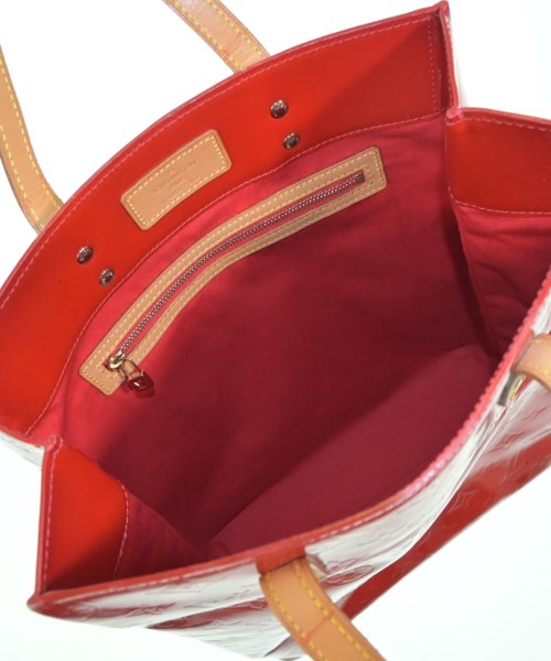 LOUIS VUITTON กระเป๋าถือ