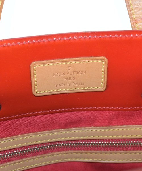 LOUIS VUITTON กระเป๋าถือ