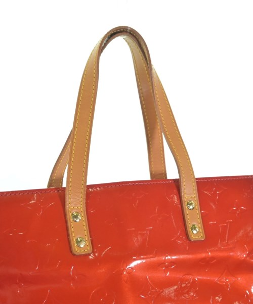 LOUIS VUITTON กระเป๋าถือ