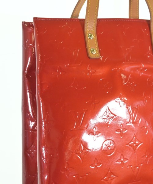 LOUIS VUITTON กระเป๋าถือ