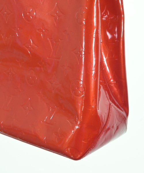 LOUIS VUITTON กระเป๋าถือ