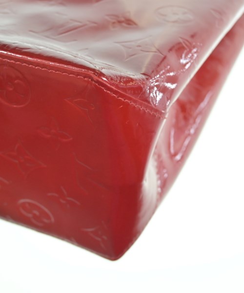 LOUIS VUITTON กระเป๋าถือ