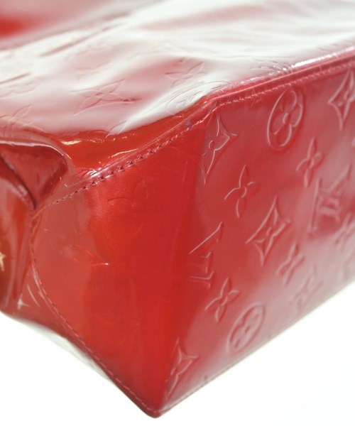 LOUIS VUITTON กระเป๋าถือ