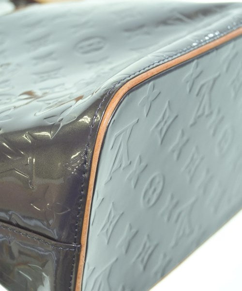 LOUIS VUITTON กระเป๋าถือ