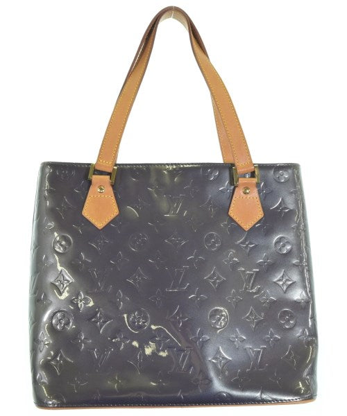 LOUIS VUITTON กระเป๋าถือ