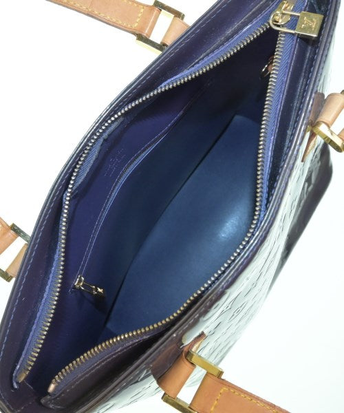 LOUIS VUITTON กระเป๋าถือ