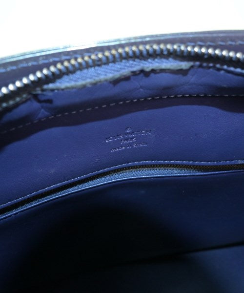 LOUIS VUITTON กระเป๋าถือ