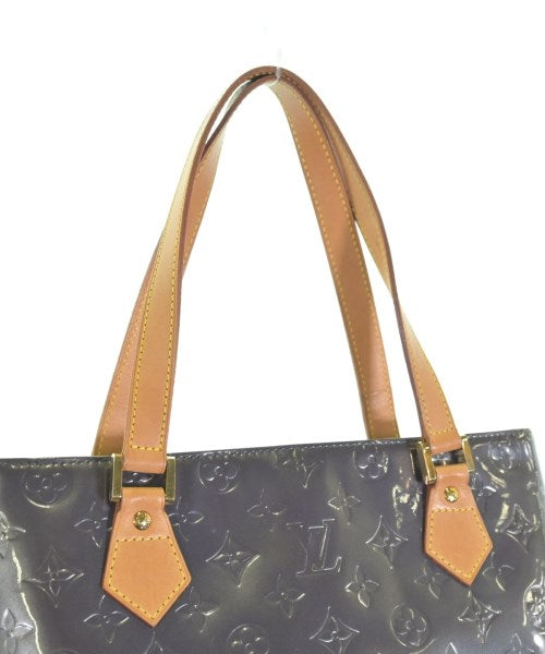 LOUIS VUITTON กระเป๋าถือ