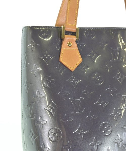 LOUIS VUITTON กระเป๋าถือ