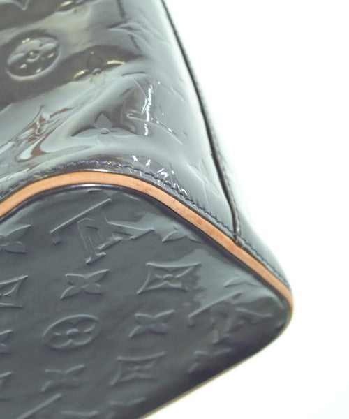 LOUIS VUITTON กระเป๋าถือ