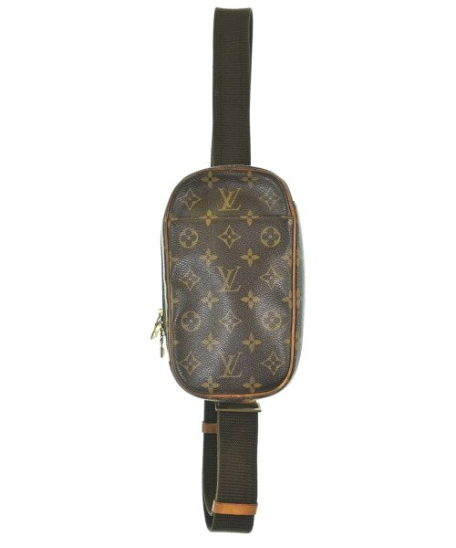 LOUIS VUITTON กระเป๋า อื่น