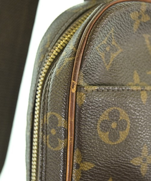 LOUIS VUITTON กระเป๋า อื่น