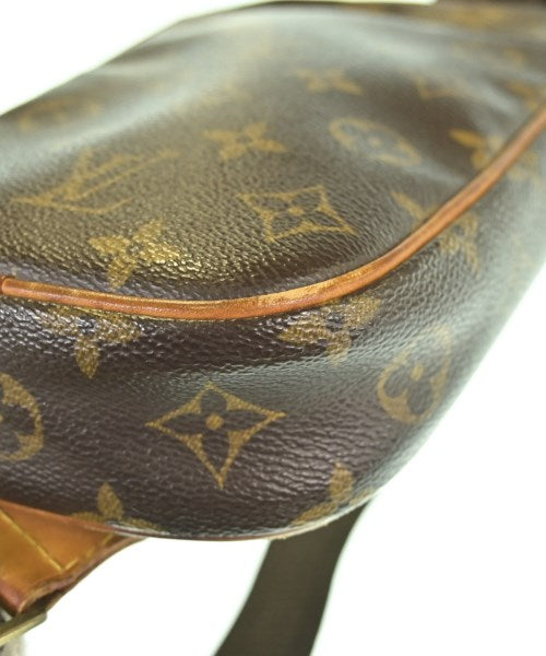 LOUIS VUITTON กระเป๋า อื่น
