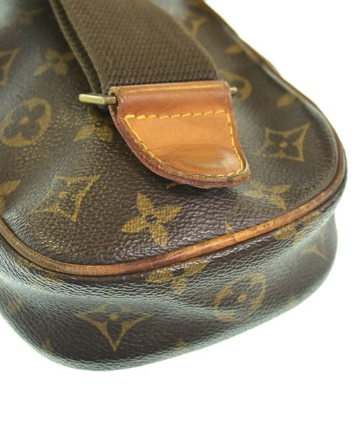 LOUIS VUITTON กระเป๋า อื่น