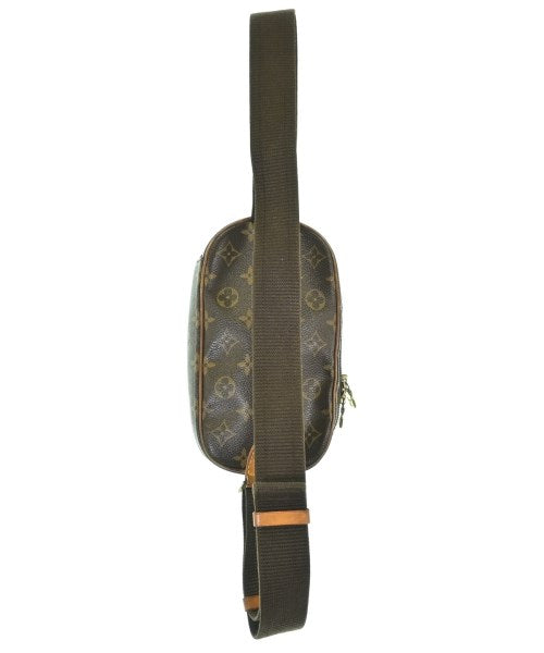 LOUIS VUITTON กระเป๋า อื่น