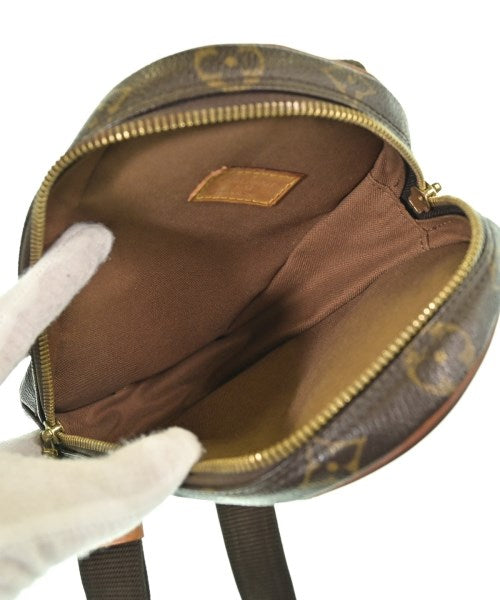 LOUIS VUITTON กระเป๋า อื่น