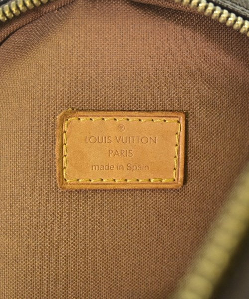 LOUIS VUITTON กระเป๋า อื่น