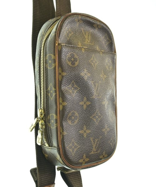LOUIS VUITTON กระเป๋า อื่น