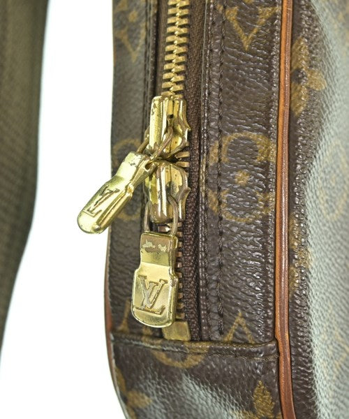 LOUIS VUITTON กระเป๋า อื่น