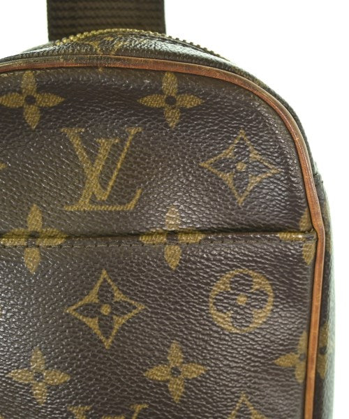 LOUIS VUITTON กระเป๋า อื่น