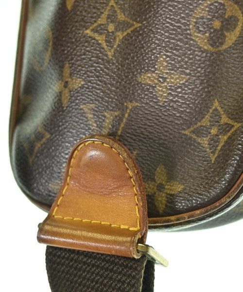 LOUIS VUITTON กระเป๋า อื่น