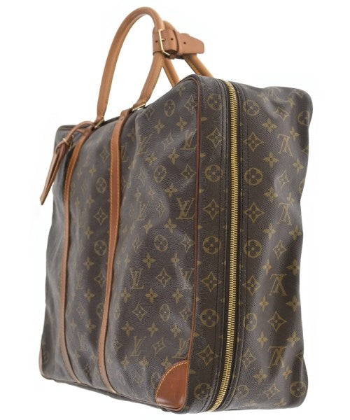 LOUIS VUITTON กระเป๋าใส่อุปกรณ์ขนาดใหญ่