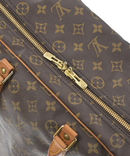 LOUIS VUITTON กระเป๋าใส่อุปกรณ์ขนาดใหญ่