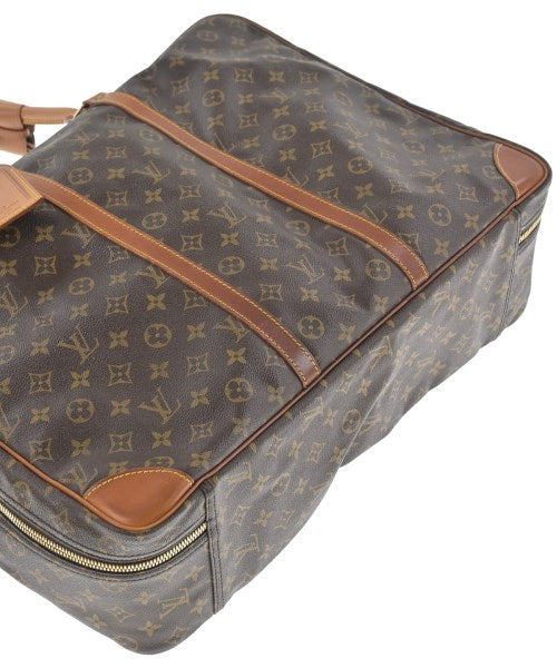 LOUIS VUITTON กระเป๋าใส่อุปกรณ์ขนาดใหญ่