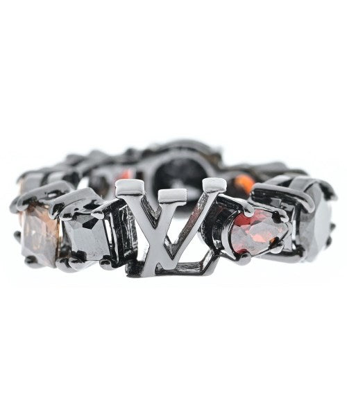 LOUIS VUITTON แหวน