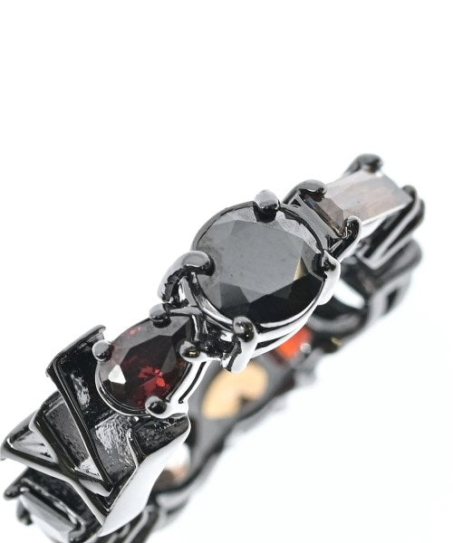 LOUIS VUITTON แหวน