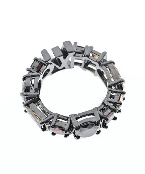 LOUIS VUITTON แหวน