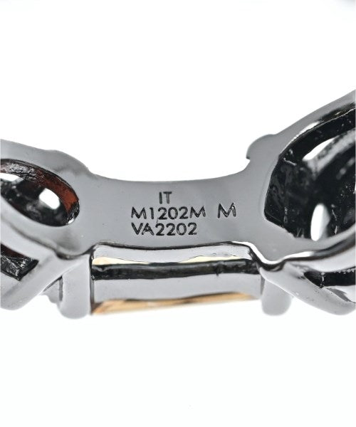 LOUIS VUITTON แหวน