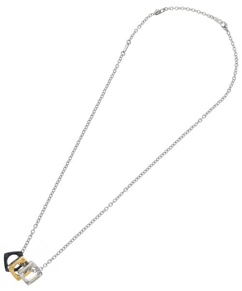 LOUIS VUITTON สร้อยคอ