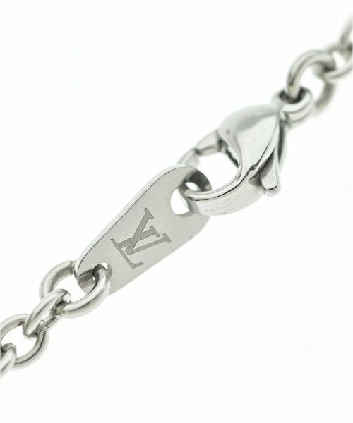 LOUIS VUITTON สร้อยคอ