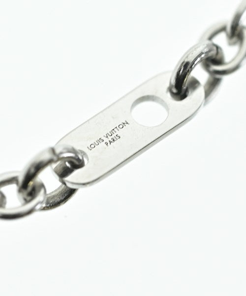 LOUIS VUITTON สร้อยคอ