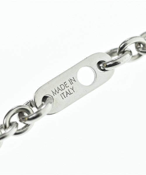 LOUIS VUITTON สร้อยคอ