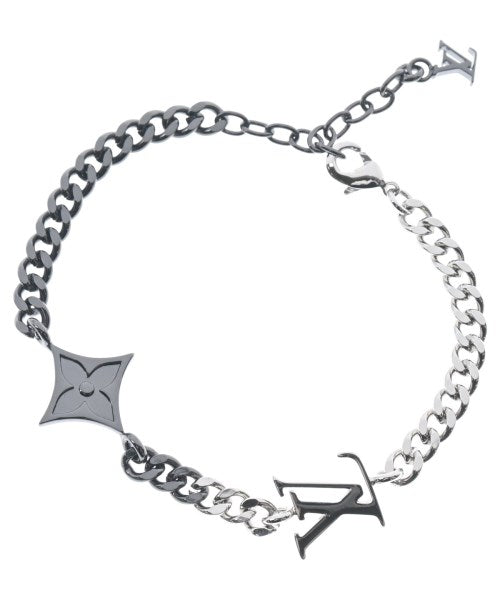 LOUIS VUITTON สร้อยข้อมือ/กำไล