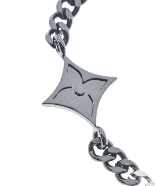 LOUIS VUITTON สร้อยข้อมือ/กำไล