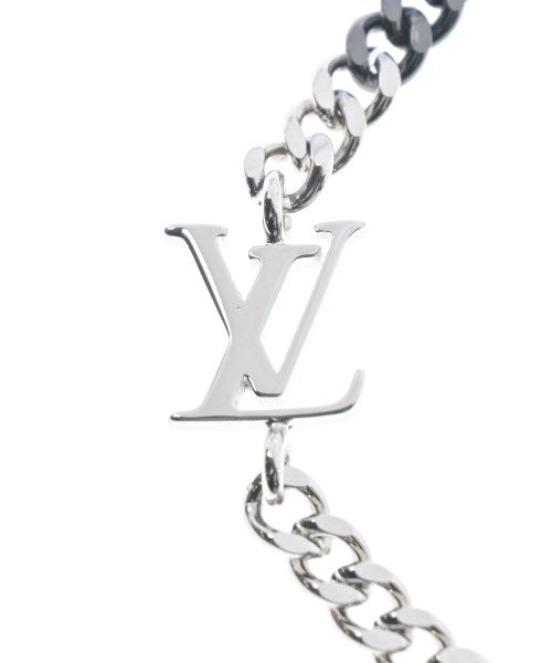 LOUIS VUITTON สร้อยข้อมือ/กำไล