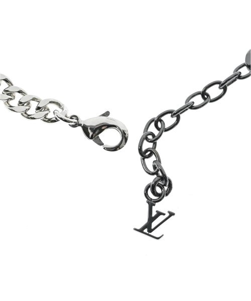 LOUIS VUITTON สร้อยข้อมือ/กำไล
