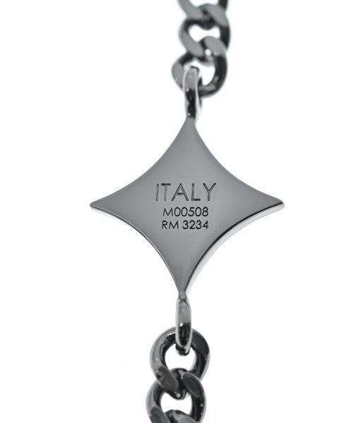 LOUIS VUITTON สร้อยข้อมือ/กำไล