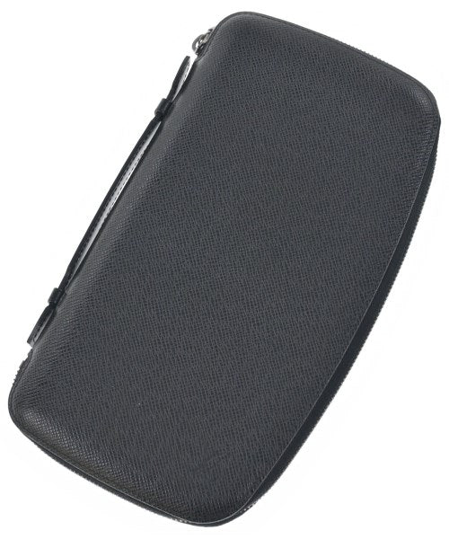 LOUIS VUITTON กระเป๋าสตางค์/กระเป๋าใส่เหรียญ