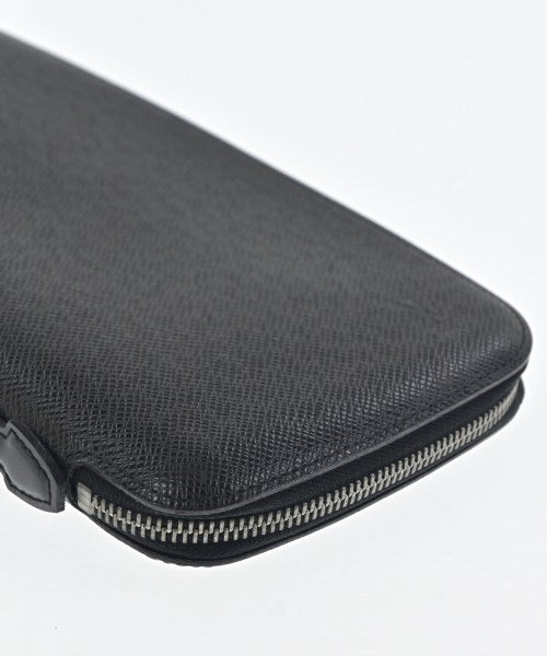 LOUIS VUITTON กระเป๋าสตางค์/กระเป๋าใส่เหรียญ