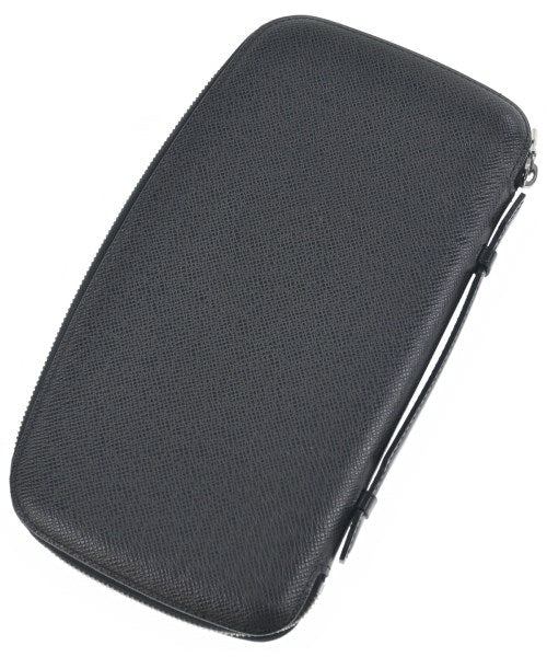 LOUIS VUITTON กระเป๋าสตางค์/กระเป๋าใส่เหรียญ