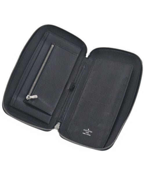 LOUIS VUITTON กระเป๋าสตางค์/กระเป๋าใส่เหรียญ