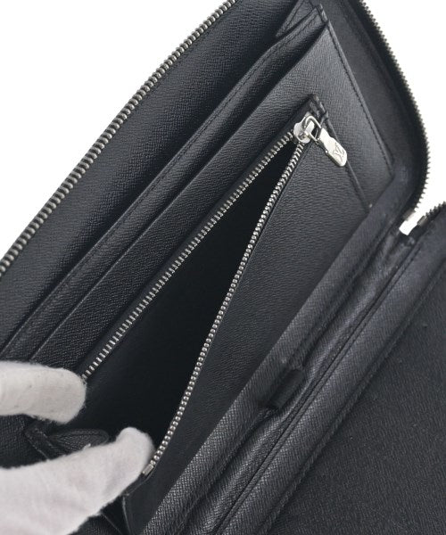 LOUIS VUITTON กระเป๋าสตางค์/กระเป๋าใส่เหรียญ