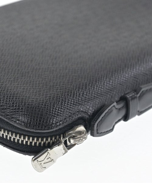 LOUIS VUITTON กระเป๋าสตางค์/กระเป๋าใส่เหรียญ