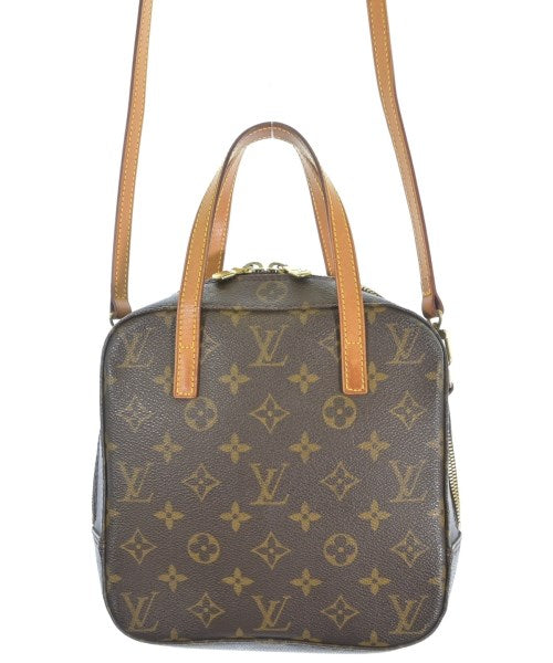 LOUIS VUITTON กระเป๋าถือ