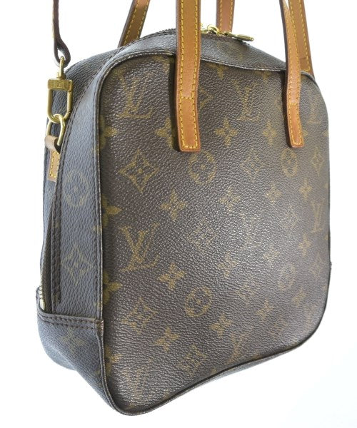 LOUIS VUITTON กระเป๋าถือ