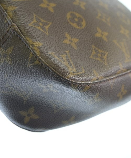 LOUIS VUITTON กระเป๋าถือ